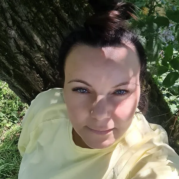 Екатерина